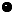 pallino 63.gif